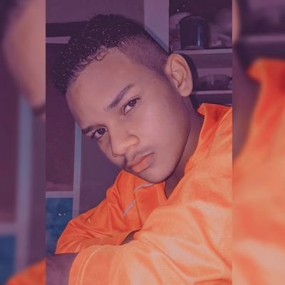 sejam bem vindos 🍃
Victor Emmanuel 🍃
idade 15🍃
Instagram. @victor__emmanuel_🍃
signo. peixes🍃
modelo🍃
São Luís _ma 🍃
amor próprio 🍃