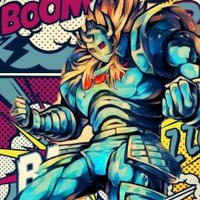 ABAZUREボーイ (@abazureboy) 's Twitter Profile