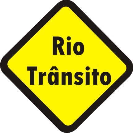 FERRAMENTA PARA EVITAR ENGARRAFAMENTOS NA CIDADE DO RIO DE JANEIRO!
ENVIE-NOS A SITUAÇÃO DE TRÂNSITO EM SUA LOCALIDADE!