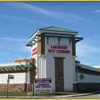 Lakewood SelfStorage(@LWSelfStorage) 's Twitter Profile Photo