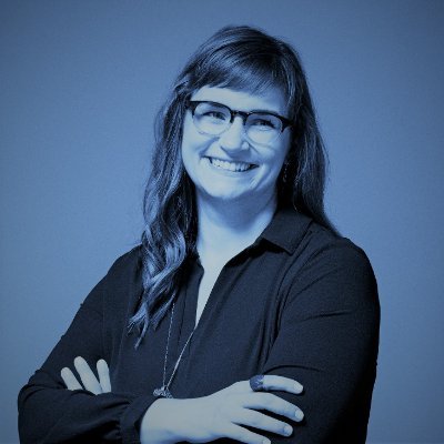 A writer, digital and analog creative and hustler in both professional and personal settings