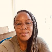 Bev (@realistbev) 's Twitter Profile