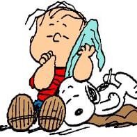 murch_1's profile picture. 