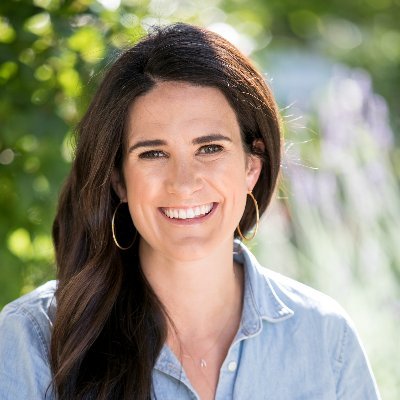 MicaelaConnery's profile picture. Building inclusive community @thekelseymore Tweet housing + disability. Fueled by faith + decaf coffee. Always tall, mostly clumsy. More is possible. Views mine