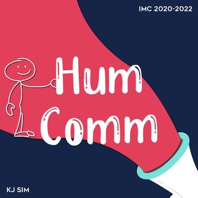 Chalo ab kuch toofani kar jao..
Aajao HumComm se Judd jao!!
Bitchin Memes 😎
Cut throat Marketing Campaigns 💥
Out of the World Creativity 💫