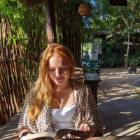 Taryn Russell (@tarynlrussell) 's Twitter Profile