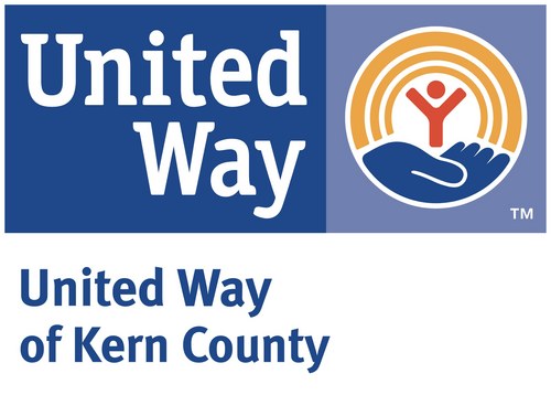 UWKC mobilizes donors, volunteers & advocates to improve lives in KC. We want our residents to learn well, earn well, & live well.