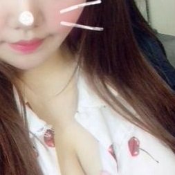 rPHagpDXQx4BW15's profile picture. うらあかってやつなのかなぁ笑気になった人フォローしてます。