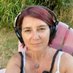 Dr Tansy Watts (@tansywatts) Twitter profile photo Dr Tansy Watts (@tansywatts) Twitter profile photo