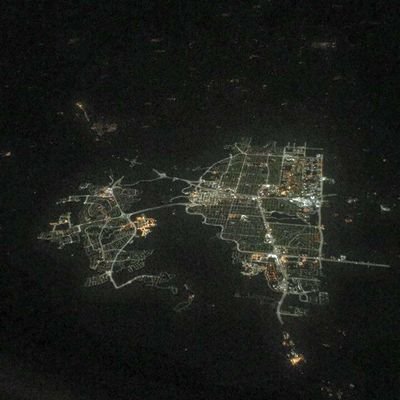 ThisRemindsMeOf's profile picture. 