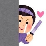 弥影 (@mikage_komugi) 's Twitter Profile