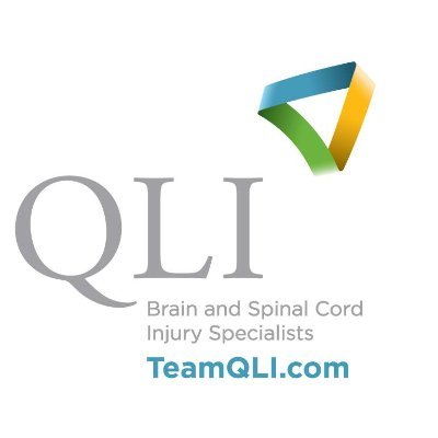 Brain Injury | Spinal Cord Injury | Pain Rehabilitation | #TeamQLI