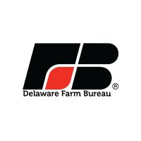 Delaware Farm Bureau(@DEFarmBureau) 's Twitter Profile Photo