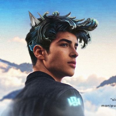 _WaveDesign's profile picture. Branding / Apparel / 3D