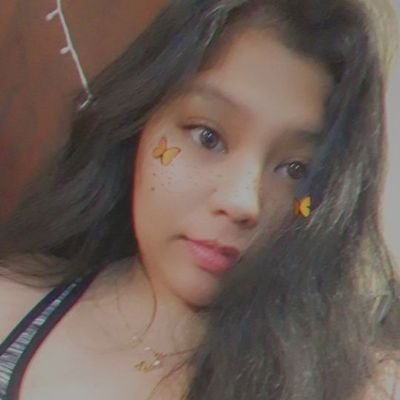 || Writer || Dreamer ll Bibilophile ❤