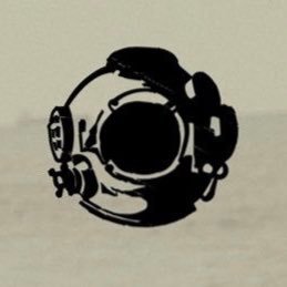 scubaloshop Profile Picture
