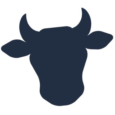 johnrhodeshaley's profile picture. I'm a technologist focused on the future of ITOps and DevOps: accelerating the evolution of modernization and innovation.