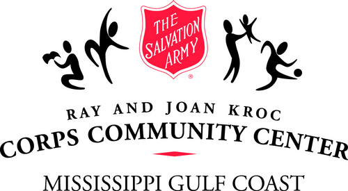 KrocMSCoast's profile picture. 52,000 sq ft facility offers indoor recreation, lap, and leisure pools, performing arts center, strength and cardio room, gymnasium, chapel and more!