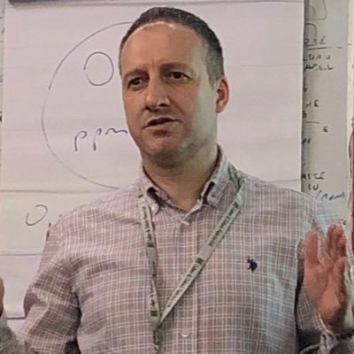 TaragayToros's profile picture. 