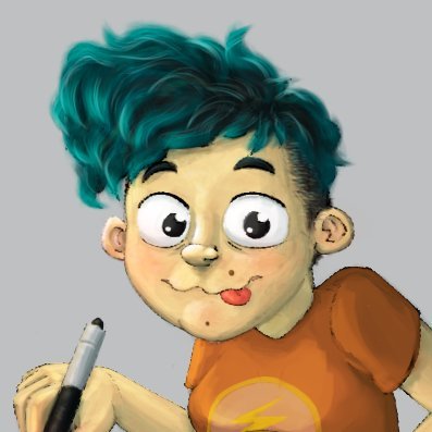 Kathya Zúñiga Gonzálezさんのプロフィール画像