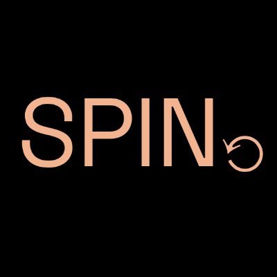 research_SPIN Profile Picture