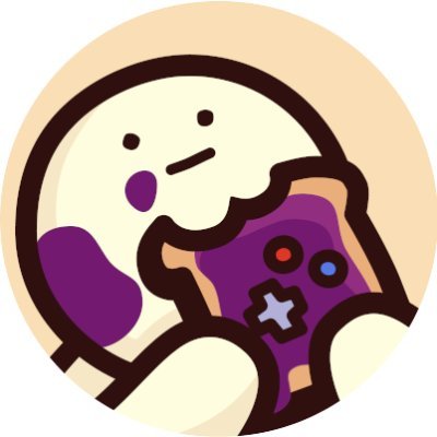 Official Twitter of Indie Game Studio PureJamGames, run by Kotocca and Dan.

Creators of Artificers, Kraft & Slash, and Kouhai Quest.