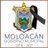 Moloacan_Ver_'s profile image