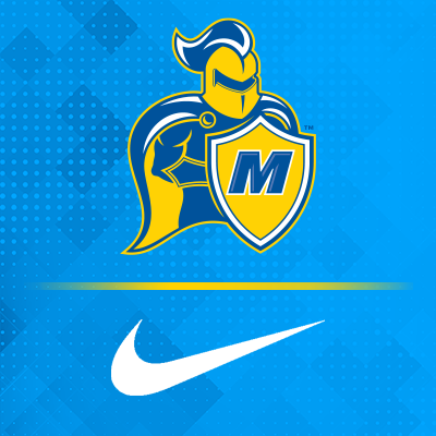 Madonna Men's Soccer