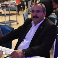 Fikret Ayaz (@fikretayaz04) 's Twitter Profile
