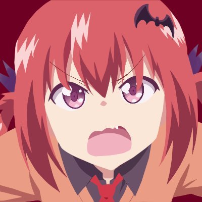 PsychoMath3's profile picture. Ahhh perro... no se que poner aquí xd