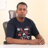 mycaaqilyare's profile picture. Senior Social advisor, child and adolescent right activist. Also, passionate Awareness on youth and climate change and DRM.