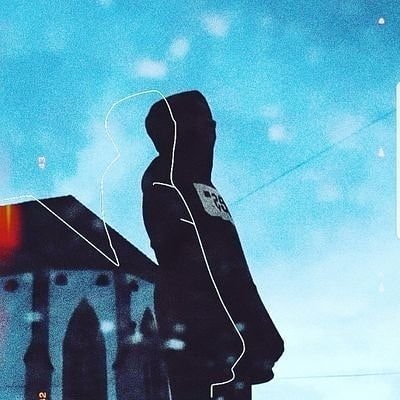 ikeee_kalu's profile picture. f
16
31.8.04