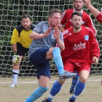 perry (@perry83165910) 's Twitter Profile