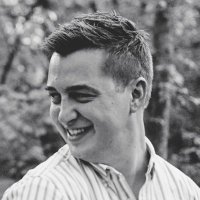 Matt Gratton (@thisismattgratt) 's Twitter Profile