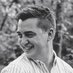 Matt Gratton (@thisismattgratt) Twitter profile photo Matt Gratton (@thisismattgratt) Twitter profile photo