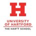 The Hartt School (@harttschool) Twitter profile photo