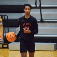 Christian Sadler (@chrismatthiass) 's Twitter Profile