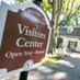 VisitLexingtonMA (@visit_ma) Twitter profile photo VisitLexingtonMA (@visit_ma) Twitter profile photo
