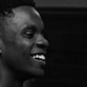 Allison__emma's profile picture. Dev | 💯 Jesus | Cowrywise Campus Ambassador | 🇳🇬