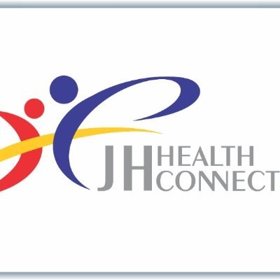 Health & Safety Training || Health Show Production