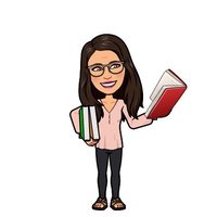 Susan Niemi (@rylandlibrary) 's Twitter Profile