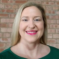 Becky Kerkenbush (@beckyk_rd) 's Twitter Profile