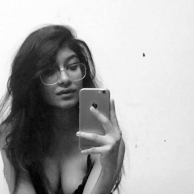 fauxytea's profile picture. 