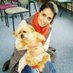 Unaiza Iqbal (@ananufc) Twitter profile photo Unaiza Iqbal (@ananufc) Twitter profile photo
