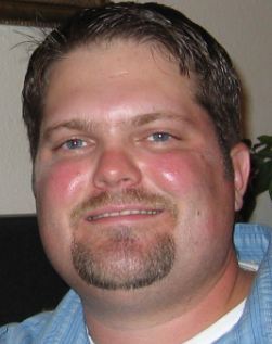 mlmchristian's profile picture. Working each and everyday to glorify my heavenly father in my network marketing business. I am not perfect, but I definitely try. I am a husband and father.