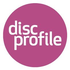 Personality and team assessments: 
Learn about yourself. Work more productively. #FiveBehaviors #EverythingDiSC #DiSCprofiles #DiSCProfile