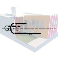 Geomem Construcciones S.A. de C.V. (@geomemc) 's Twitter Profile