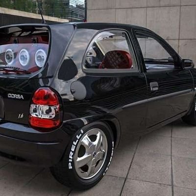 JessBol85455845's profile picture. Mecánico 🔧🔩