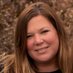 Kristin Cline (@kcline1227) Twitter profile photo Kristin Cline (@kcline1227) Twitter profile photo