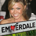 Adele Silva Love - @SilvaLiningLove - Twitter